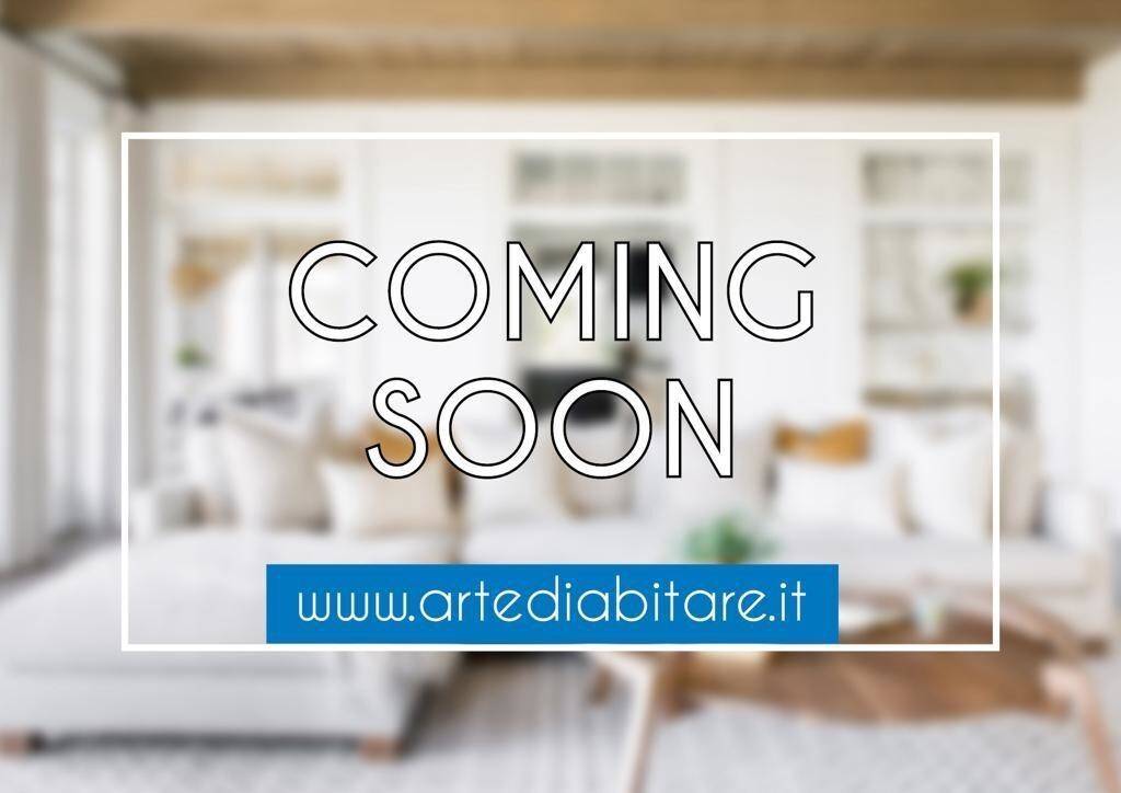 appartamento in vendita a Rubano in zona Sarmeola