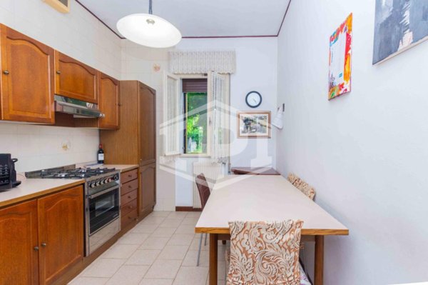 casa indipendente in vendita a Rubano in zona Villaguattera