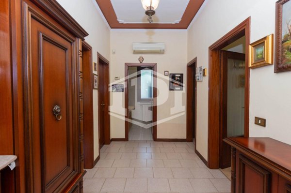 casa indipendente in vendita a Rubano in zona Villaguattera