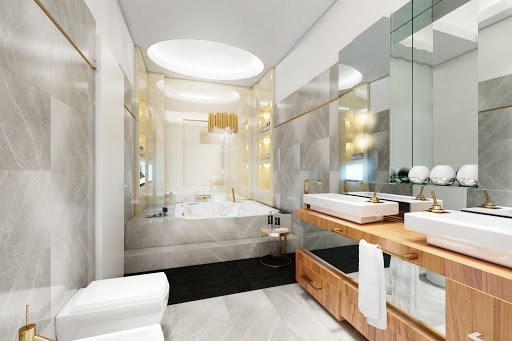 appartamento in vendita a Rubano