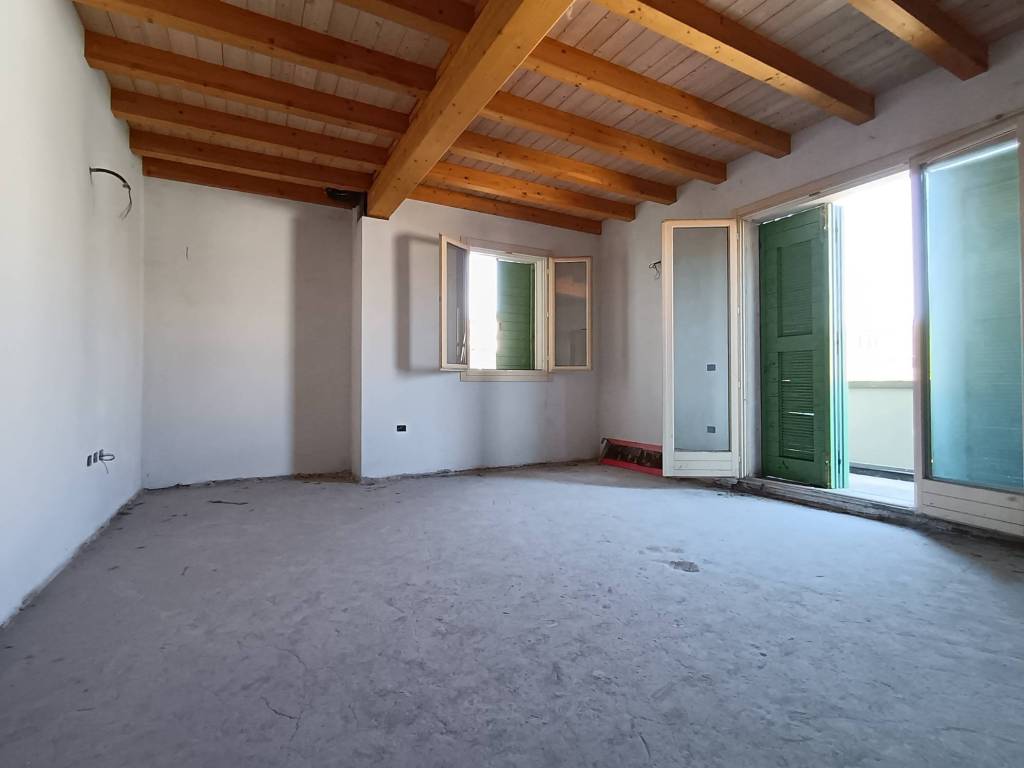 appartamento in vendita a Rubano in zona Sarmeola