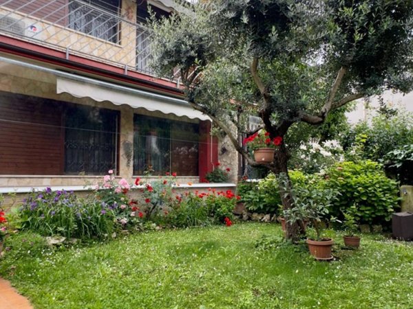 casa indipendente in vendita a Rubano in zona Sarmeola