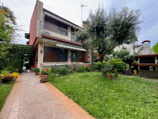 casa indipendente in vendita a Rubano