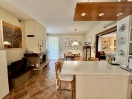casa indipendente in vendita a Rubano