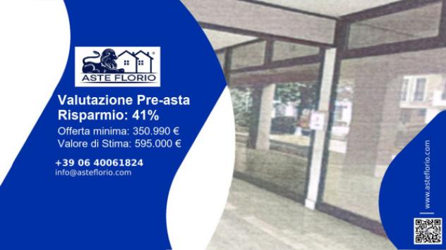 pentavano in vendita a Rubano