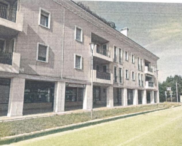 pentavano in vendita a Rubano