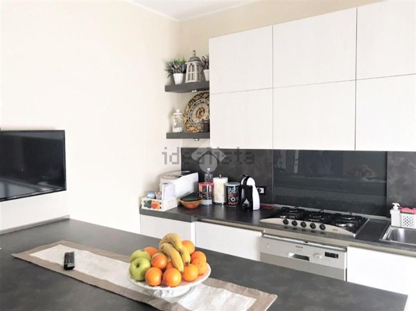 casa indipendente in vendita a Rubano in zona Sarmeola