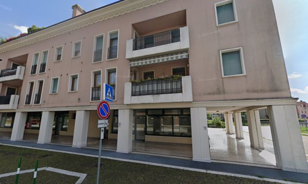negozio in vendita a Rubano