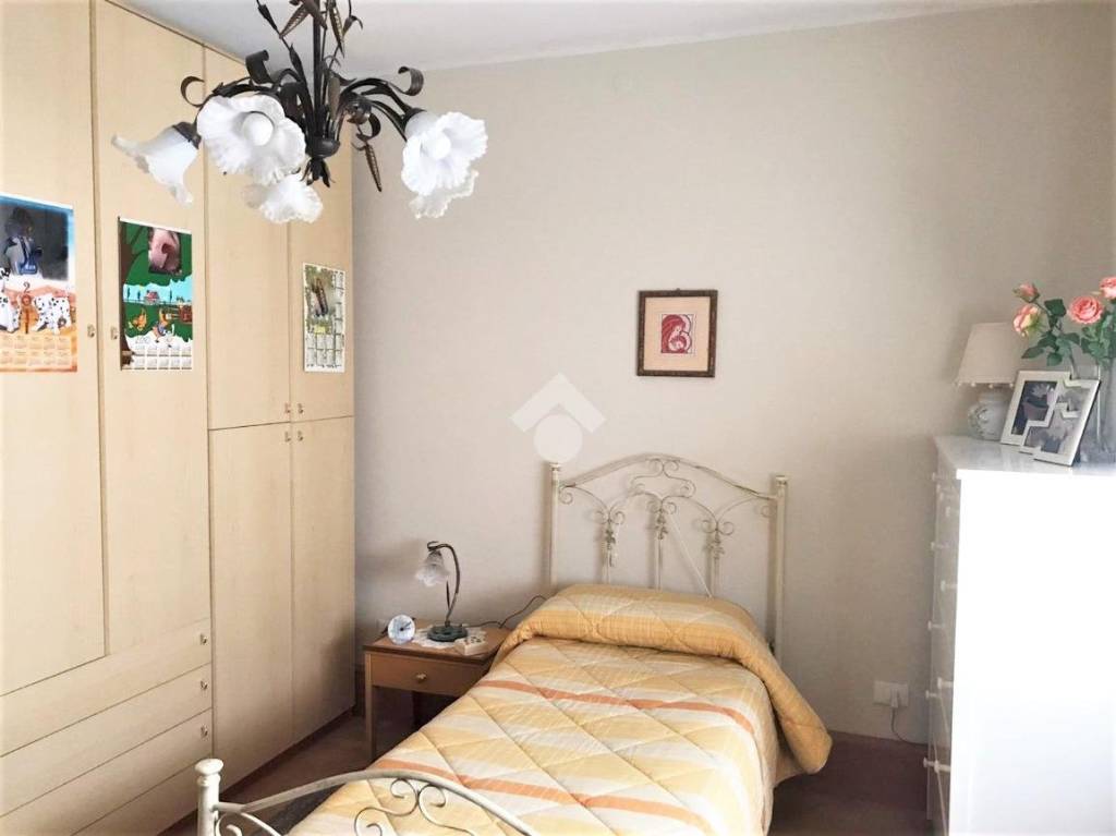 casa indipendente in vendita a Rubano in zona Sarmeola