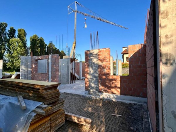 casa indipendente in vendita a Rubano