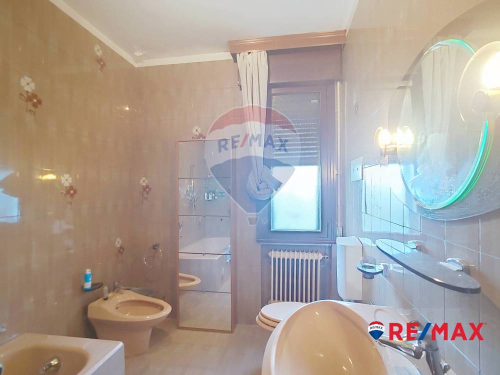 casa indipendente in vendita a Rubano