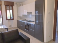 appartamento in vendita a Rubano in zona Sarmeola