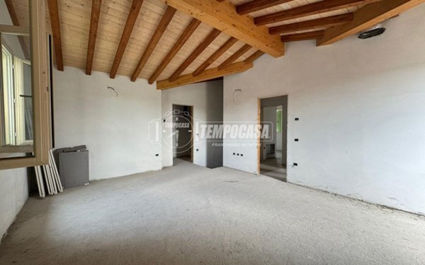 appartamento in vendita a Rubano in zona Sarmeola