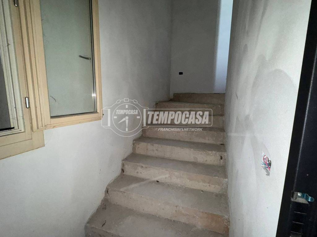 appartamento in vendita a Rubano