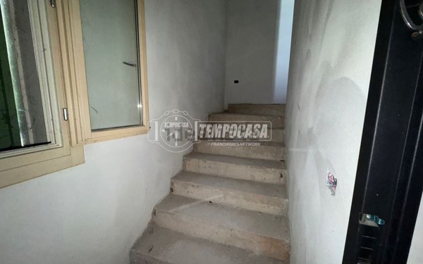 appartamento in vendita a Rubano