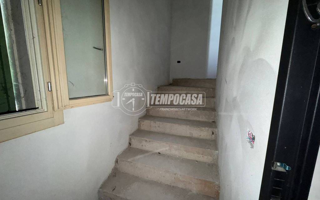 appartamento in vendita a Rubano