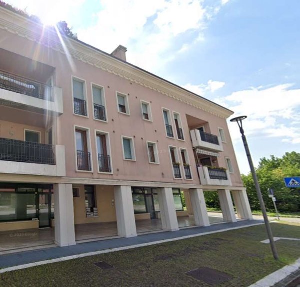 negozio in vendita a Rubano