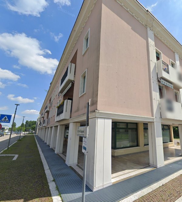 negozio in vendita a Rubano