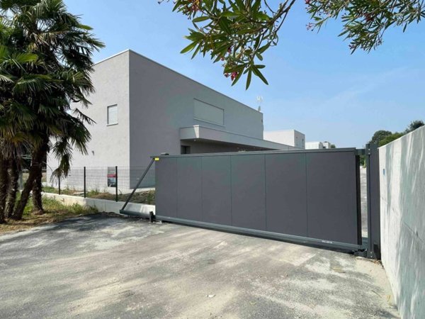 casa indipendente in vendita a Rubano in zona Sarmeola