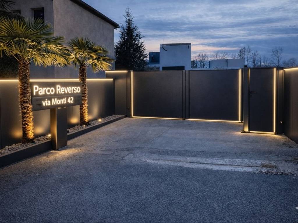 casa indipendente in vendita a Rubano in zona Sarmeola