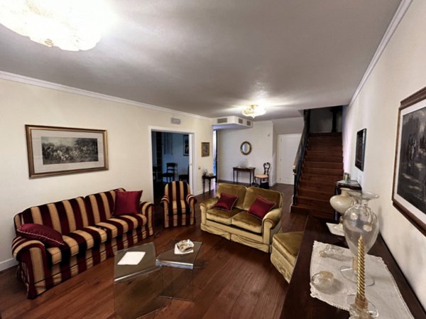 casa indipendente in vendita a Rubano