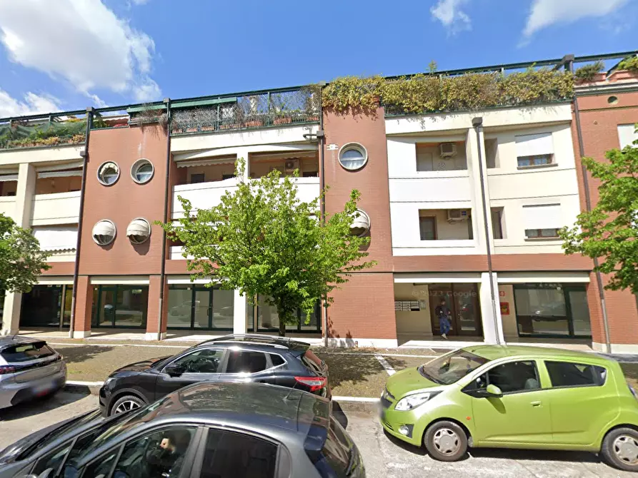 negozio in vendita a Rubano