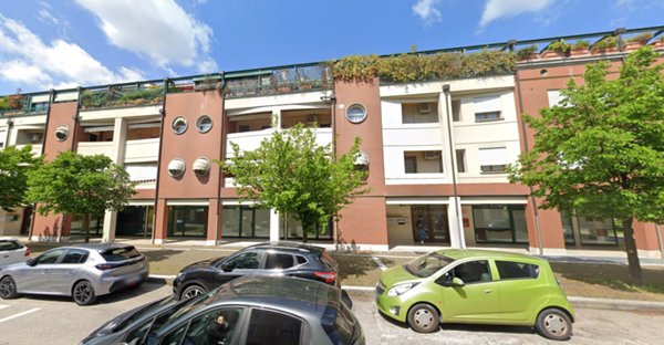 negozio in vendita a Rubano