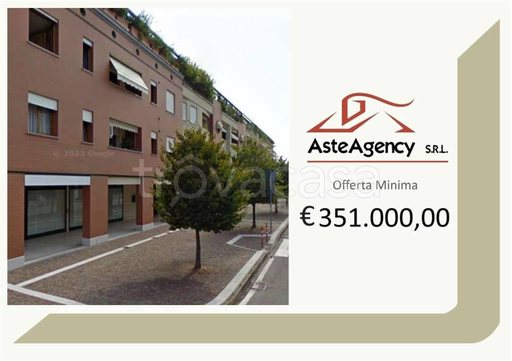 negozio in vendita a Rubano