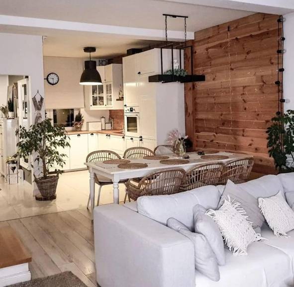 casa indipendente in vendita a Rubano in zona Sarmeola