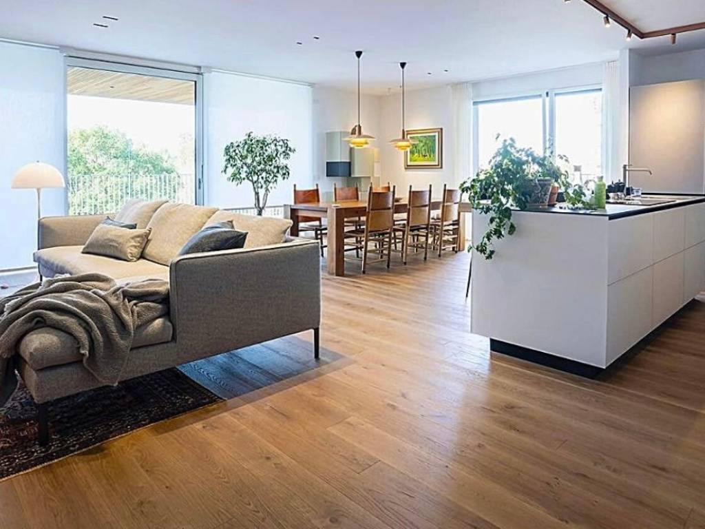 casa indipendente in vendita a Rubano in zona Sarmeola