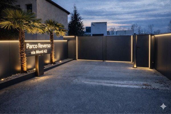 casa indipendente in vendita a Rubano in zona Sarmeola
