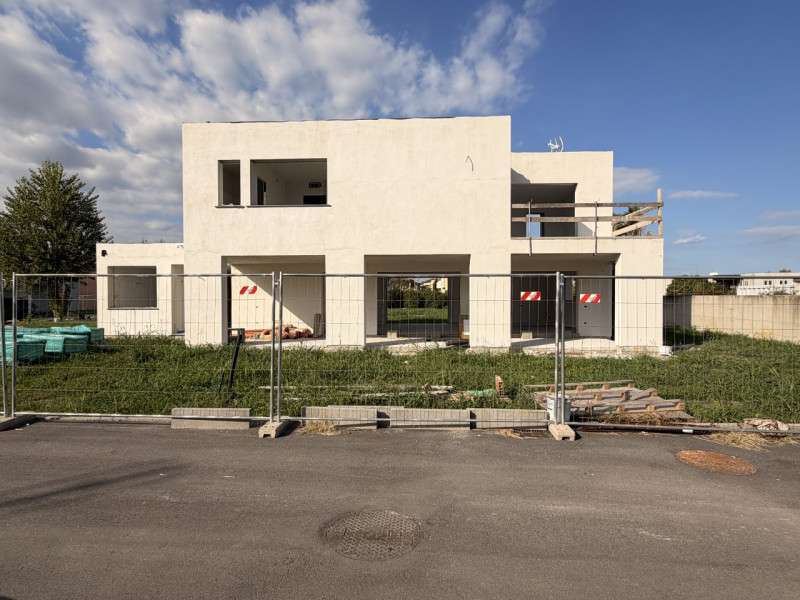 casa indipendente in vendita a Rubano in zona Sarmeola