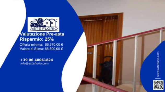 appartamento in vendita a Rubano in zona Sarmeola