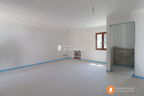 casa indipendente in vendita a Rubano