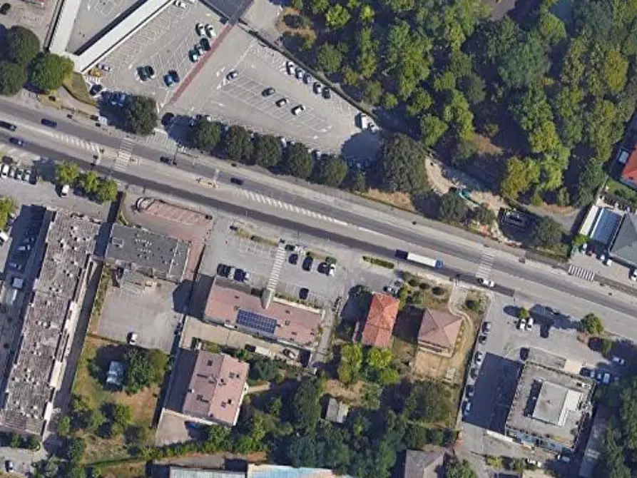 appartamento in vendita a Rubano in zona Sarmeola