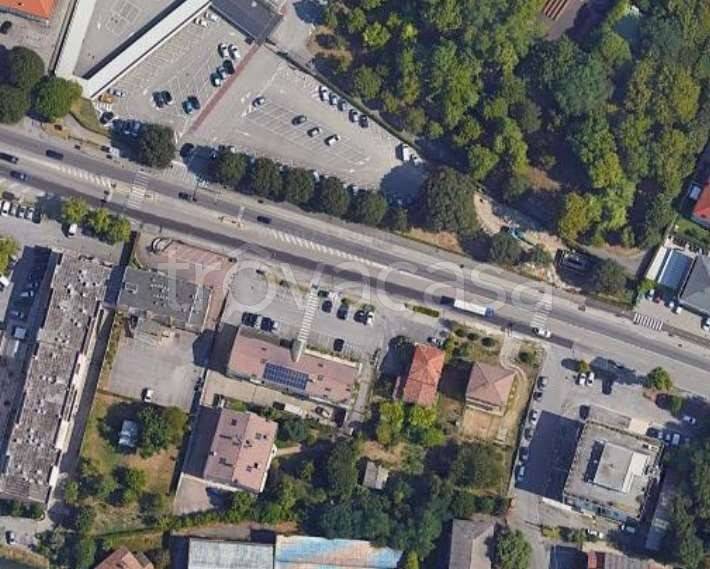 appartamento in vendita a Rubano in zona Sarmeola