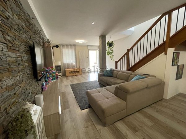 appartamento in vendita a Rubano