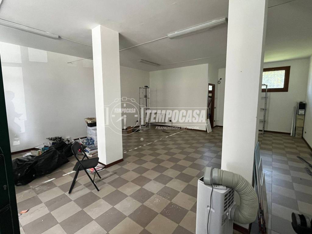 appartamento in vendita a Rubano