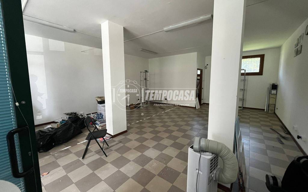 appartamento in vendita a Rubano
