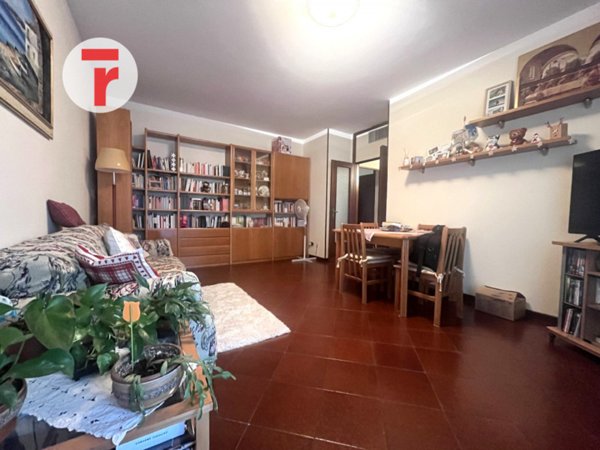 appartamento in vendita a Rubano