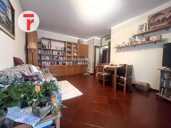 appartamento in vendita a Rubano