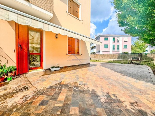 appartamento in vendita a Rubano