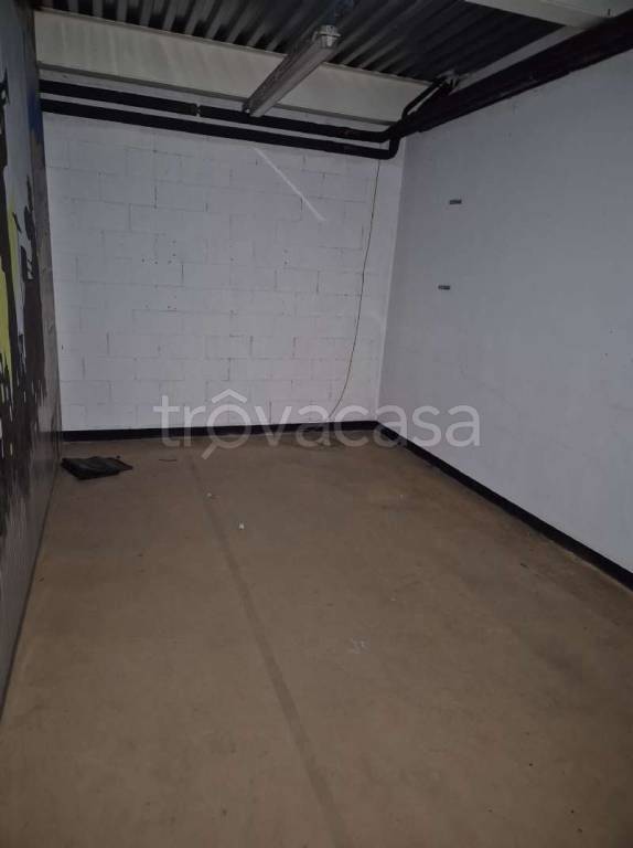 ufficio in vendita a Rubano