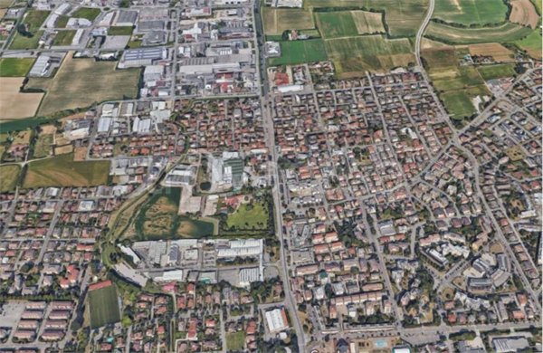appartamento in vendita a Rubano