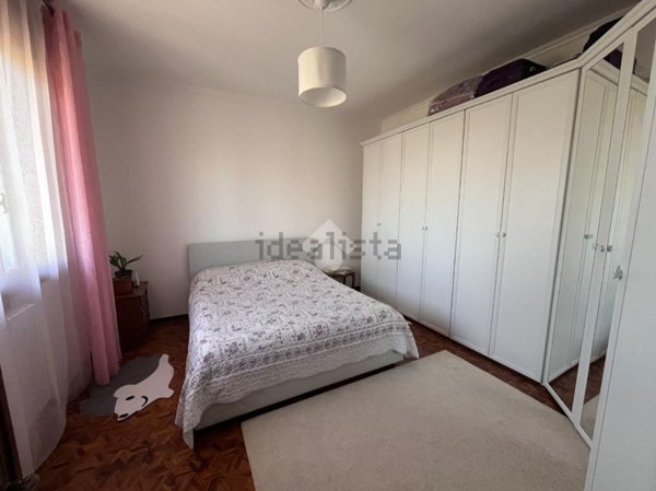 appartamento in vendita a Rubano in zona Sarmeola