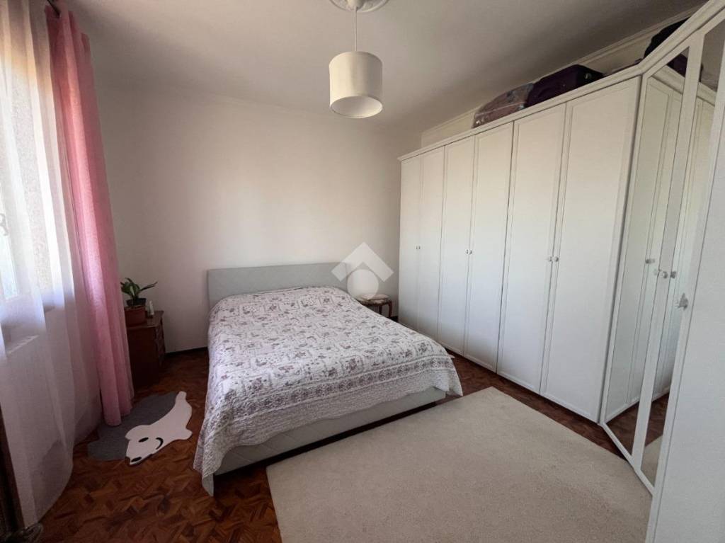 casa indipendente in vendita a Rubano in zona Sarmeola