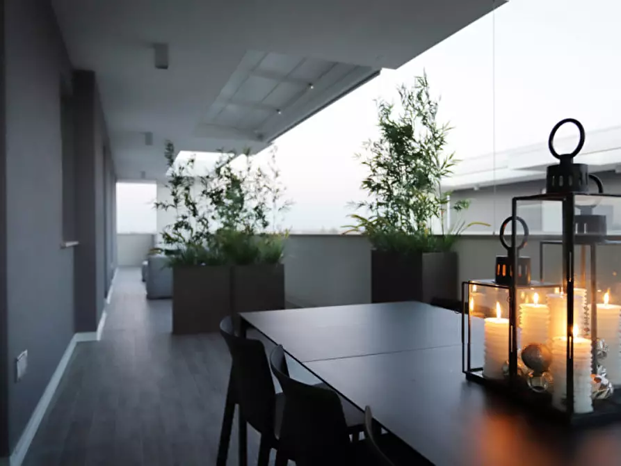 appartamento in vendita a Rubano