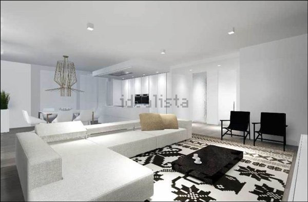 appartamento in vendita a Rubano