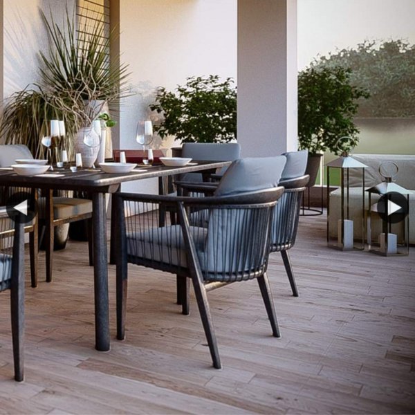 appartamento in vendita a Rubano