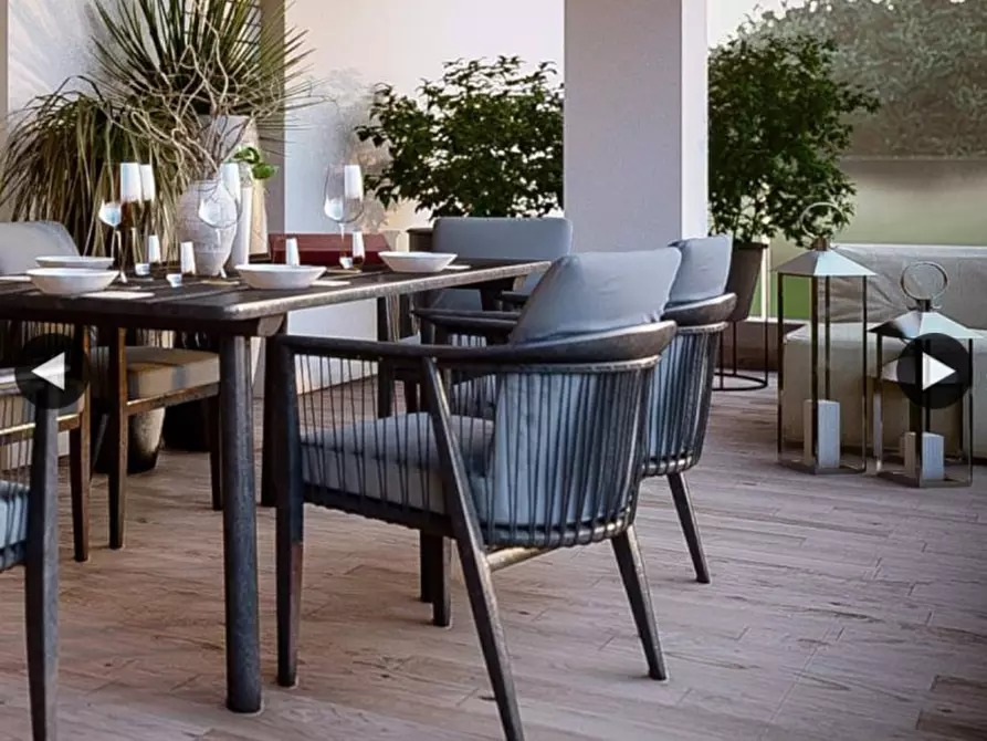 appartamento in vendita a Rubano